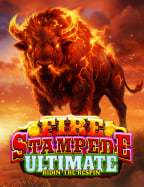 fifa55 ฟรี เครดิต 200 รับสนุกที่ Joker Gaming!