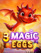 รีวิว fifa55 ฝาก 50 ฟรี 100 สูตรเด็ดไม่ควรพลาด!