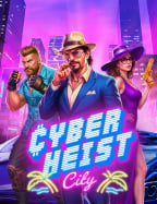 เล่นเกมสนุกกับ fifa55 ฟรี เครดิต 100 ตื่นเต้นทุกวินาที