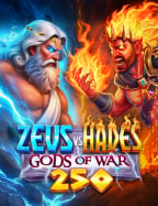 fifa55 ฟรี เครดิต วิธีเล่นเกมสล็อตที่คุณไม่ควรพลาด