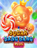 เราจะมาดู fifa55 ฝาก ขั้น ต่ํา 50 เล่นง่ายผลตอบแทนดี!