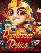 fifa55 สมัคร เข้าสู่โลกสล็อตสุดมันส์