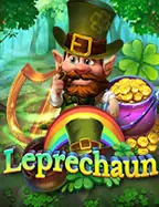 fifa55 สมัคร 50 สูตรเล่นสล็อตออนไลน์ง่ายๆ