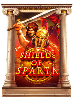 สูตรเด็ด เว ป พนัน บอล ออนไลน์ ที่ไม่ควรพลาด