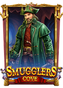 รีวิว เว ป คา สิ โน ฟรีโจ๊ก เกอร์ เกม ที่ต้องลอง